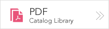 PDF Catalog Library