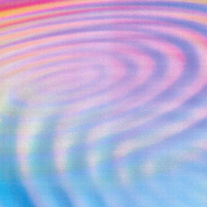 第8回
