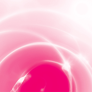 第13回