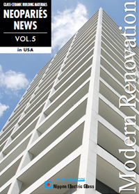 VOL.5 (USA)