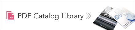 PDF Catalog library