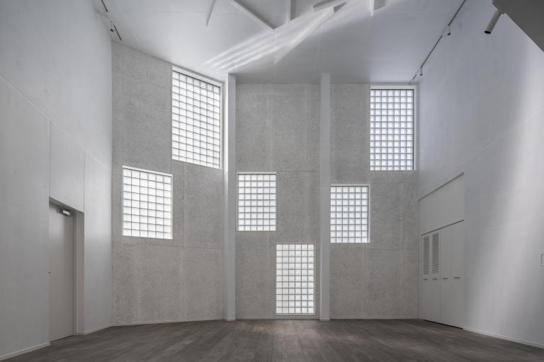 写真：Grand Souche Kamiyashiro（愛知県）