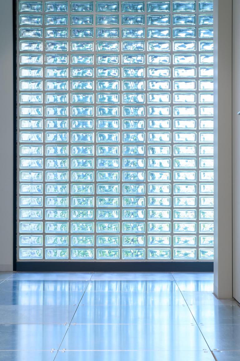 写真：築地PREX（東京都）