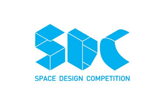 写真：第30回空間デザイン・コンペティションの開催と審査委員決定のお知らせ