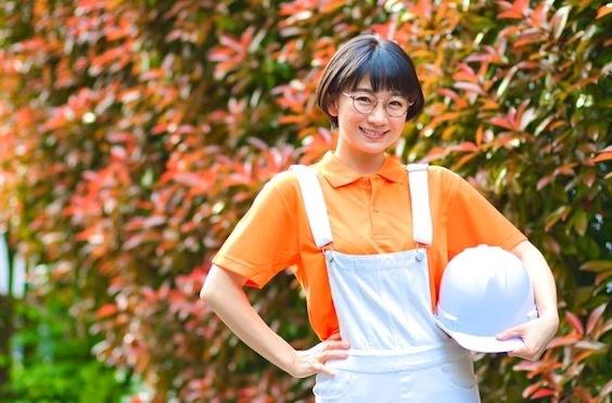 写真：時東ぁみさんのラジオ番組で、ファイアライトをご紹介いただきました！