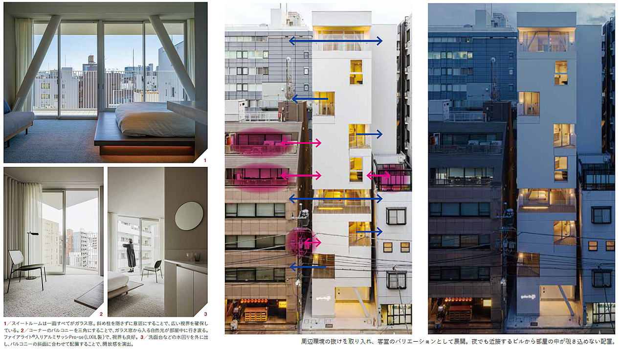 https://www.negb.co.jp/kan/mt_img/70176d0ced4cabdb863f13028f549d712f471d43.png