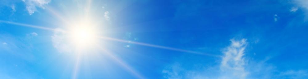 AdobeStock_305095987_a.jpg