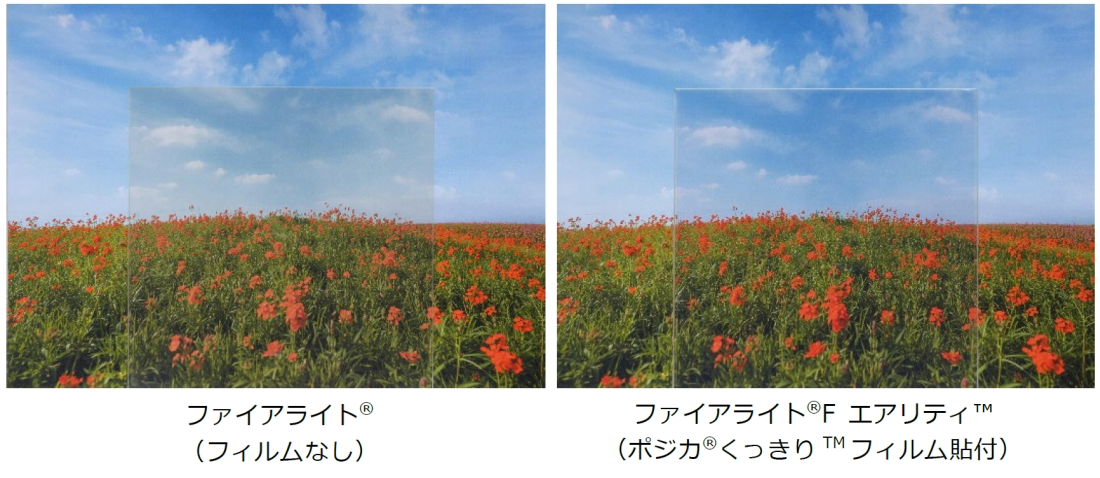 D14_3.png