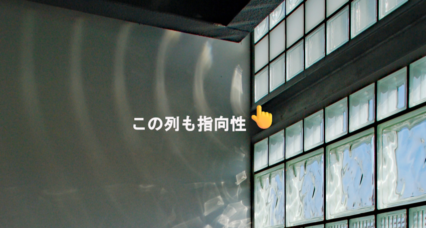 D2_GBPIC2.png