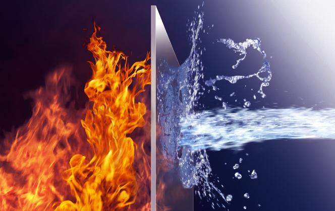 FL_image_firewter_a.jpg