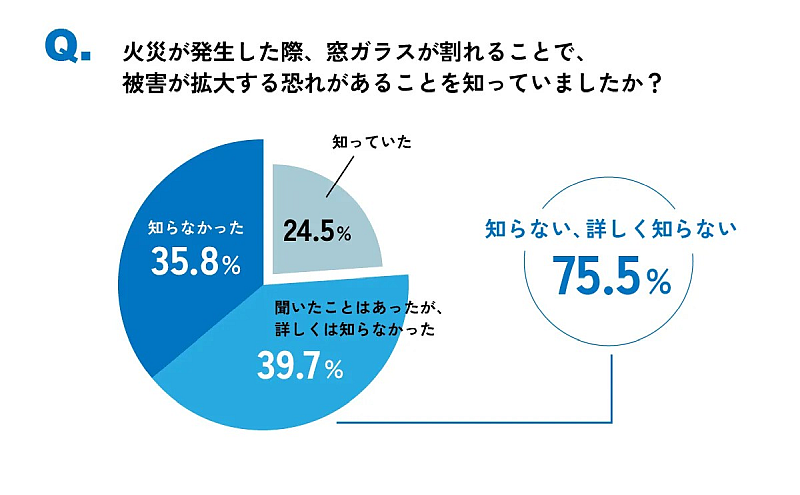 f5tpr06j_s.png