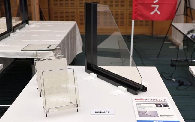 第2回NEG建築家セミナー
