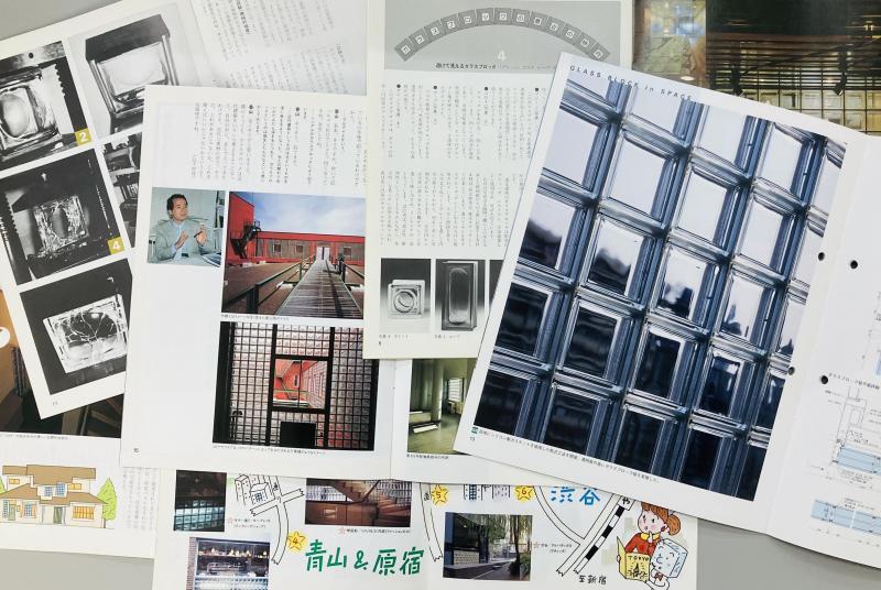 webkan_C-1_2.jpgのサムネイル画像