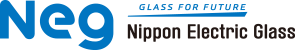 Nippon Electric Glass