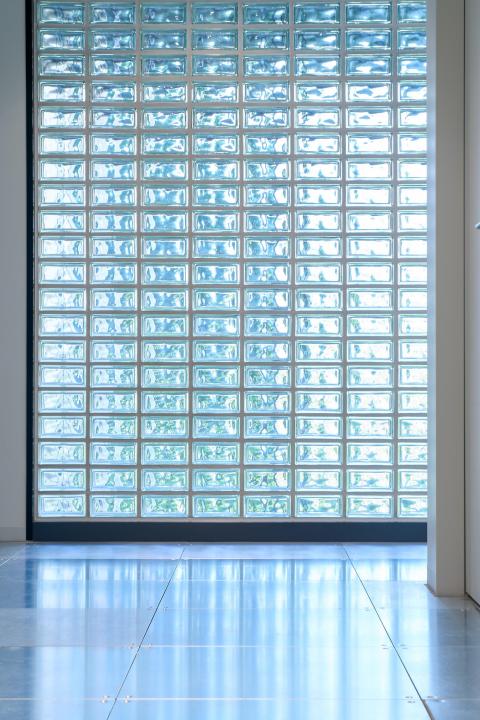 写真：築地PREX（東京都）