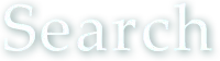 Search